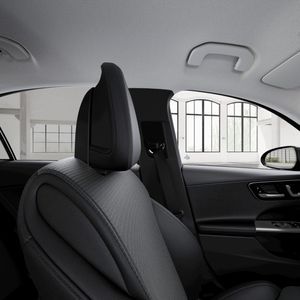 mercedes-clase-c-c-200-berlina-imagen-16