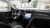 Foto coche 