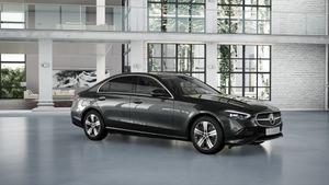 mercedes-clase-c-c-200-berlina-imagen-2