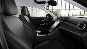 mercedes-clase-c-c-200-berlina-imagen-15