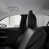 Foto coche 