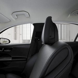 mercedes-clase-c-c-200-berlina-imagen-17