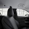 Foto coche 