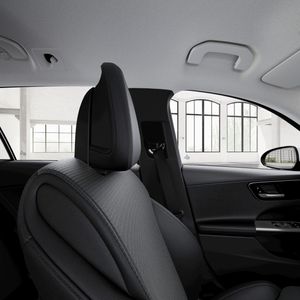 mercedes-clase-c-c-200-d-estate-imagen-16