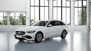mercedes-clase-c-c-200-d-estate-imagen-11