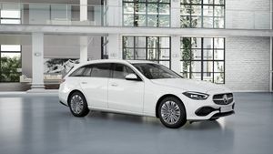 mercedes-clase-c-c-200-d-estate-imagen-2