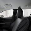 Foto coche 