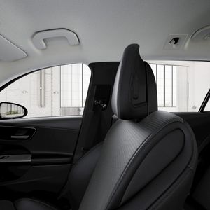 mercedes-clase-c-c-200-d-estate-imagen-17