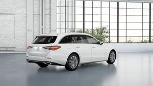 mercedes-clase-c-c-200-d-estate-imagen-5