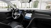 Foto coche 