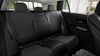 Foto coche 