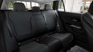 mercedes-clase-c-c-200-d-estate-imagen-20