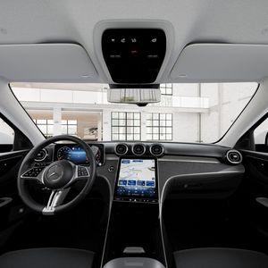 mercedes-clase-c-c-200-d-estate-imagen-13