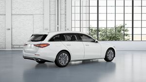 mercedes-clase-c-c-200-d-estate-imagen-4