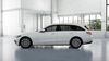 Foto coche 