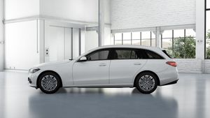 mercedes-clase-c-c-200-d-estate-imagen-9