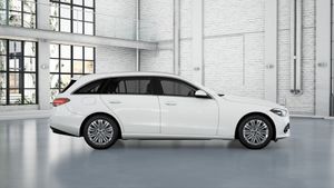 mercedes-clase-c-c-200-d-estate-imagen-3
