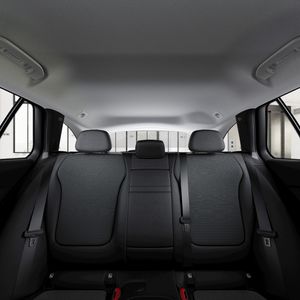 mercedes-clase-c-c-200-d-estate-imagen-19