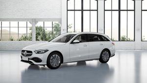 mercedes-clase-c-c-200-d-estate-imagen-10