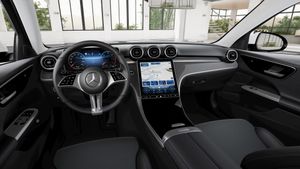 mercedes-clase-c-c-200-d-estate-imagen-12