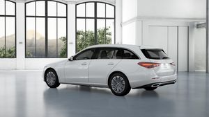 mercedes-clase-c-c-200-d-estate-imagen-8