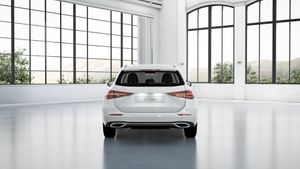 mercedes-clase-c-c-200-d-estate-imagen-6