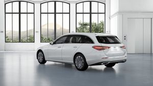 mercedes-clase-c-c-200-d-estate-imagen-7