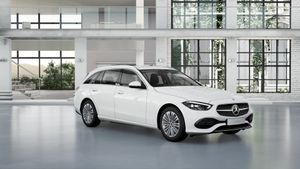 mercedes-clase-c-c-200-d-estate-imagen-1