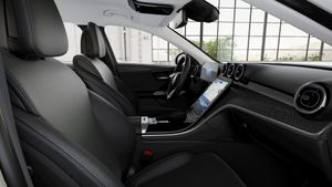 mercedes-clase-c-c-200-d-estate-imagen-15