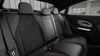 Foto coche 
