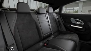mercedes-cla-cla-180-con-tecnologia-hibrida-imagen-20