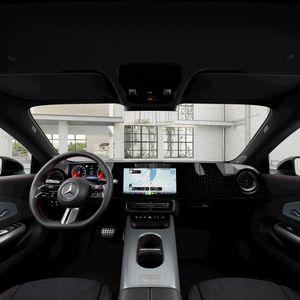 mercedes-cla-cla-180-con-tecnologia-hibrida-imagen-13