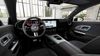 Foto coche 