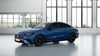 Foto coche 