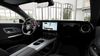Foto coche 