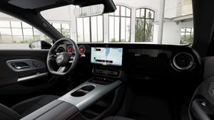 mercedes-cla-cla-180-con-tecnologia-hibrida-imagen-14