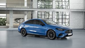 mercedes-cla-cla-180-con-tecnologia-hibrida-imagen-2