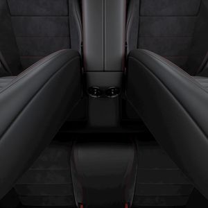 mercedes-cla-cla-180-con-tecnologia-hibrida-imagen-18