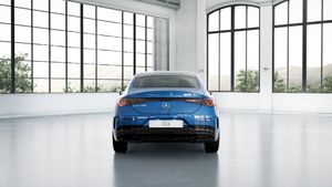 mercedes-cla-cla-180-con-tecnologia-hibrida-imagen-6