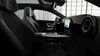 Foto coche 