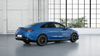 Foto coche 