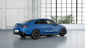 mercedes-cla-cla-180-con-tecnologia-hibrida-imagen-4