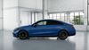 Foto coche 