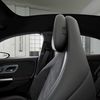 Foto coche 