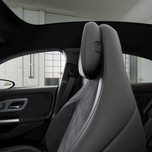 mercedes-cla-cla-180-con-tecnologia-hibrida-imagen-17
