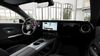 Foto coche 