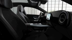 mercedes-cla-cla-220-con-tecnologia-hibrida-imagen-15
