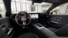 Foto coche 
