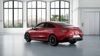 Foto coche 