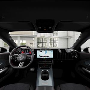 mercedes-cla-cla-220-con-tecnologia-hibrida-imagen-13